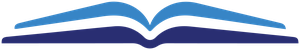 Good Order icon