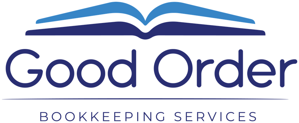 Good Order Bookkeeping Services